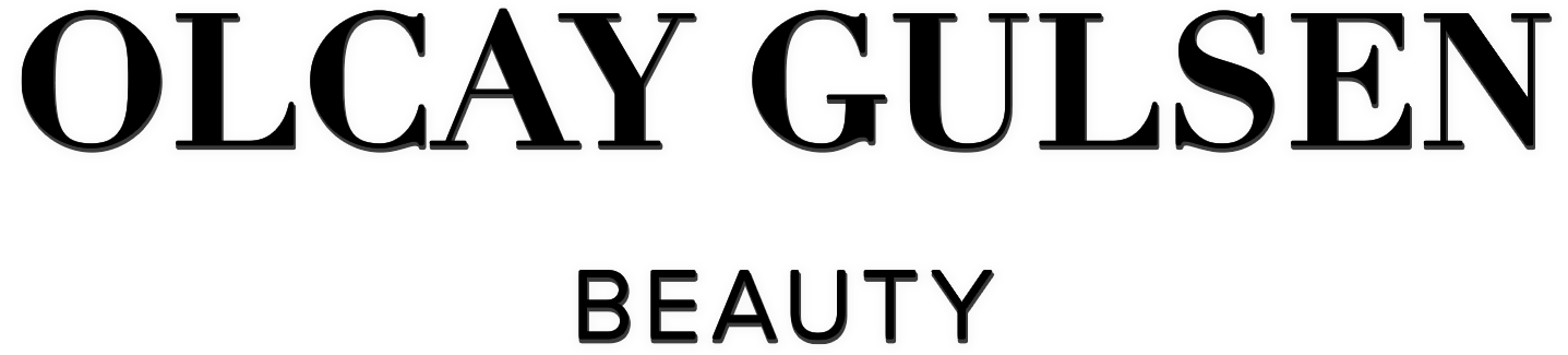 OGB
